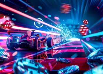 Analysts Forecast a 2,500% Surge for This Low-Cap Altcoin, Outpacing Cardano and Tron to $1