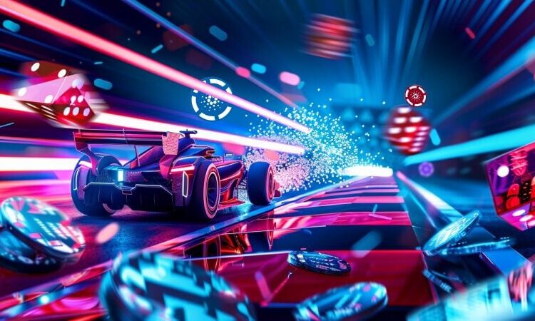 Analysts Forecast a 2,500% Surge for This Low-Cap Altcoin, Outpacing Cardano and Tron to $1