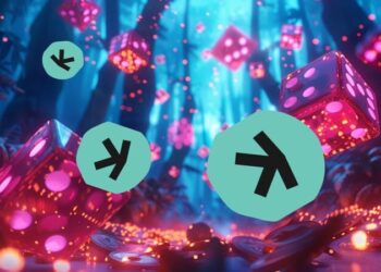 Kaspa and Pepe Prices Slip as New Crypto Rollblock Dominates ‘Uptober’