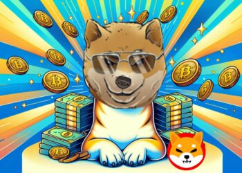 Shiba Inu Burns 7,911% More SHIB: Is Dogen a Better Bet for Explosive Gains?
