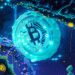 Ex-Chinese Vice Minister Urges China To Assess Cryptocurrencies Following US Bitcoin Pivot: Report