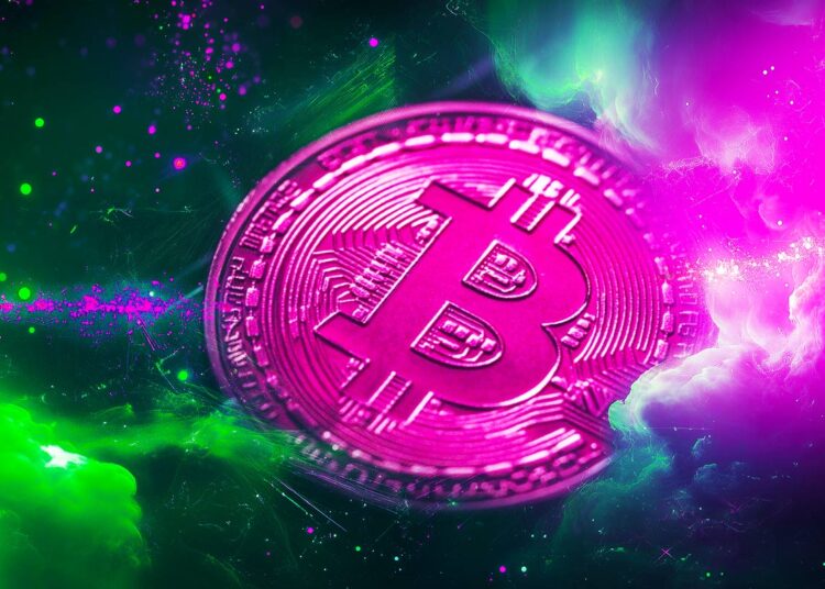 US Government Launches Manhunt for Man Accused of Running $150,000,000 Crypto Scam: Report