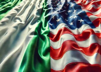 US President Biden Applauds Nigeria’s Crypto Cooperation and Push for Global Reform
