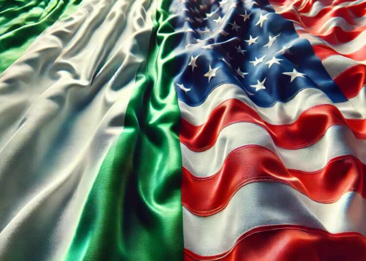 US President Biden Applauds Nigeria’s Crypto Cooperation and Push for Global Reform