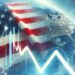 US Share of World Economy Projected to Reach Historic Low