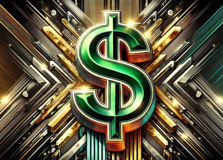 Senator Claims BRICS Push to Ditch US Dollar Could Boost USD Global Dominance