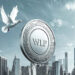 Trump family-backed WLFI token pre-sale resumes after website outage, $7.9 million raised so far