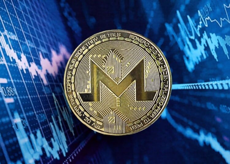 Kraken to Delist Monero (XMR) Across Europe