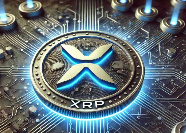 Ripple CEO Slams SEC for Ignoring XRP Ruling, Claims Agency Oversteps Legal Authority