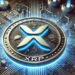 Ripple CEO Slams SEC for Ignoring XRP Ruling, Claims Agency Oversteps Legal Authority