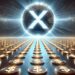 Cryptoquant: Stablecoin Liquidity Surges to Record Highs as Ripple Introduces RLUSD