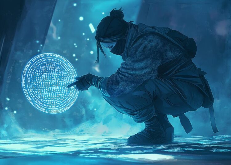 Top Memecoin Could Explode 121x if History Repeats, According to Crypto Analyst