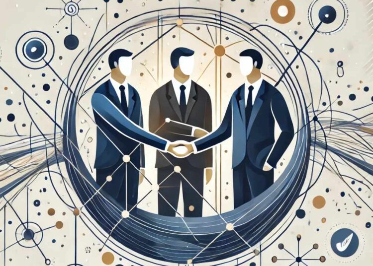 BRICS Invites 13 Nations to Join as Partners, Expanding Global Reach