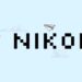 TON Memecoin Sensation NIKO Secures MEXC Listing as DWF Assumes Market-Making Duties