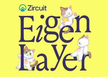 Celebrating the Success of Zircuit’s ZRC EigenLayer Fairdrop