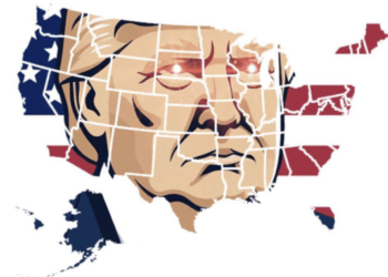 5 Best Crypto To Buy Now Ahead Of A Donald Trump Victory
