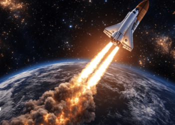 XRP Price Prediction: Despite SEC Legal Woes, XRP Expected To Recover And Rally To $10 By November
