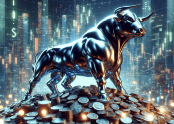 Predicted 200x Returns: Buy These RWA Tokens Before the Holiday Bull Run Hits