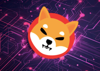 Missed the $1,000 to $1M Shiba Inu (SHIB) Opportunity? These 5 SHIB Alternatives Could Be Your Next Chance