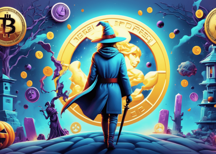 Crypto Headline: Dogecoin Whale Accumulates 155M DOGE; $FXG Holders Prep for 100% Rewards