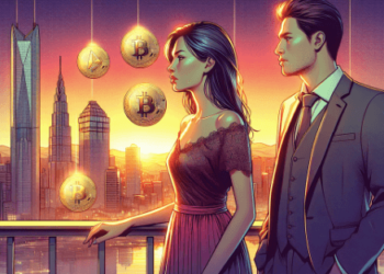 Best Altcoins to Buy Now — Experts Reveal Top Picks for 10,000% Gains