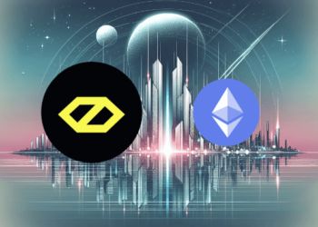 Move Past Ethereum’s $5K Buzz — Invest in This Under $0.10 Altcoin Projected for 9,500% Returns in 2025