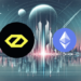 Move Past Ethereum’s $5K Buzz — Invest in This Under $0.10 Altcoin Projected for 9,500% Returns in 2025