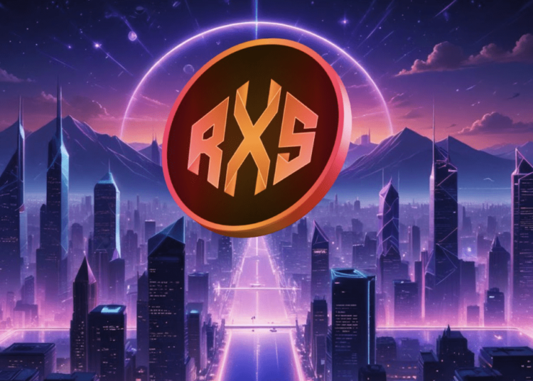 Top 4 Altcoins Set for Massive Growth in the Months Ahead: Best Picks for Altseason