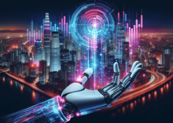 5 Hidden AI Tokens Set to Explode for 1,000x Gains in Early 2025 – Don't Miss Out! 🚀