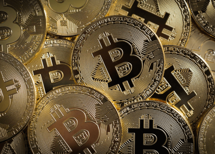 Best Altcoins to Buy Now If Bitcoin Dominance Tops – 2025 Top List