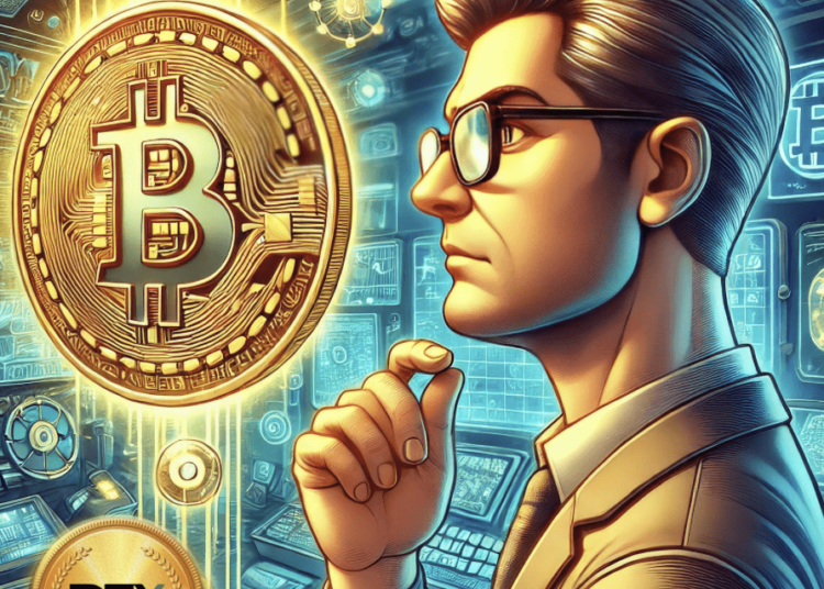 Trump’s Win Will Favor These 3 Altcoins The Most: Even $500 Could Turn Into A Fortune in 27 Days