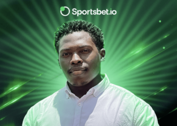 Sportsbet.io Expands Ambassador Program with Four Diverse New Appointments