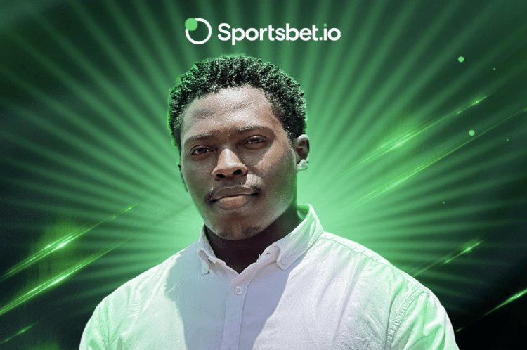 Sportsbet.io Expands Ambassador Program with Four Diverse New Appointments