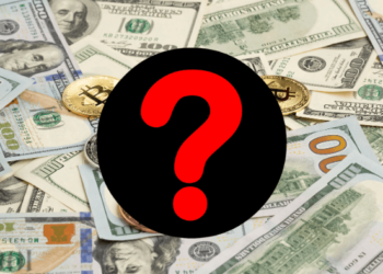 This New Coin’s 1000% Potential Has ADA Holders Buzzing