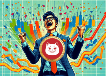 Top Analyst Warns WIF Is Stagnant, But This Altcoin Could Skyrocket Over 2500% by Q1 2025 – Here's Why