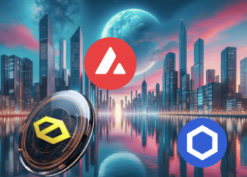 Retire Early with Crypto! Invest $200 in These Low-Cap Coins Before the Next Bull Run