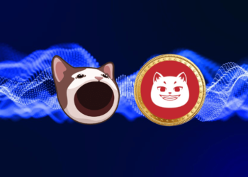 POPCAT Faces Pressure from Emerging Memecoin CATZILLA – Expected to Break the $1 Mark by 2025