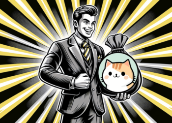 Next-Gen Crypto Like Solana? $1,000 in This Coin Could Grow to $263,157 at $0.5!