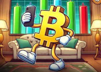 Crypto Price Analysis 11-11 BITCOIN: BTC, ETHEREUM: ETH, SOLANA: SOL, POLKADOT: DOT, RIPPLE: XRP, TONCOIN: TON, UNISWAP: UNI