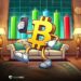 Crypto Price Analysis 11-11 BITCOIN: BTC, ETHEREUM: ETH, SOLANA: SOL, POLKADOT: DOT, RIPPLE: XRP, TONCOIN: TON, UNISWAP: UNI