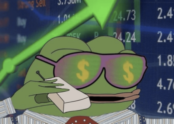 The Parabolic Meme Coin Supercycle Is Just Getting Started – 2025 Predictions