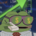 The Parabolic Meme Coin Supercycle Is Just Getting Started – 2025 Predictions