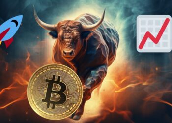 Bitcoin Surges Past $80,000—Latest Developments and What’s Ahead for Altcoins and Memecoins!