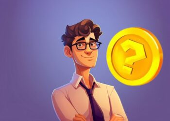 5 Must-Have Tokens to Buy Now, According to a Leading Crypto Analyst—Grab Them Before Year-End!