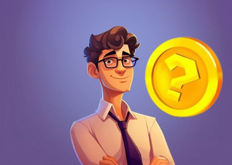 5 Must-Have Tokens to Buy Now, According to a Leading Crypto Analyst—Grab Them Before Year-End!