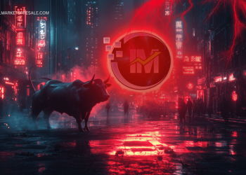Analyst Predicts Shiba Inu To Follow Dogecoin Price Surge, But Investors See Potential 2,500% Returns On IntelMarkets