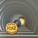 Next Stop, Moon! This $0.0005 Token Could Ignite 10,000% Returns and Leave in the Dust XRP and DOGE