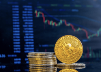 Crypto Short Liquidations Exceed $100 Million