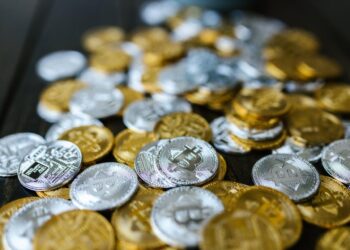 The Growing Appeal of Crypto Casinos: Privacy, Speed, and Control