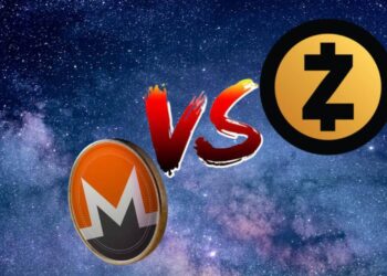 Monero vs. Zcash: Which Privacy Token Is Best for Securing Investments and Capitalizing on the 2025 Bull Run?